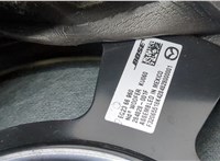  Динамик Mazda CX-9 2012-2016 20409101 #2