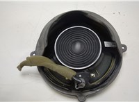  Динамик Mazda CX-9 2012-2016 20409101 #3