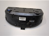  Щиток приборов (приборная панель) Chevrolet Captiva 2011-2016 20409104 #3