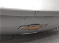  Крышка (дверь) багажника Chevrolet Cruze 2009-2015 20409105 #10