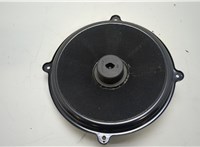  Динамик Mazda CX-9 2012-2016 20409117 #1