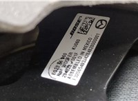  Динамик Mazda CX-9 2012-2016 20409117 #2