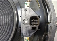  Динамик Mazda CX-9 2012-2016 20409117 #3