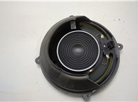  Динамик Mazda CX-9 2012-2016 20409117 #4
