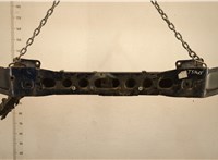  Сигнал (клаксон) Ford Focus 3 2011-2015 11398304 #1