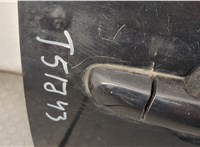  Крышка (дверь) багажника Suzuki Grand Vitara 2005-2015 20409127 #4