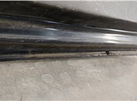  Крышка (дверь) багажника Suzuki Grand Vitara 2005-2015 20409127 #10