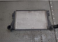  Радиатор интеркулера Skoda Octavia (A5) 2004-2013 20409129 #2