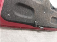  Щеткодержатель Fiat Panda 2011- 11398315 #2