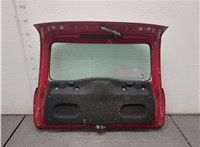  Щеткодержатель Fiat Panda 2011- 11398315 #3