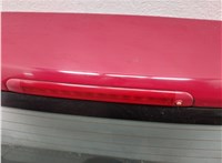  Щеткодержатель Fiat Panda 2011- 11398315 #4