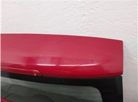  Щеткодержатель Fiat Panda 2011- 11398315 #5