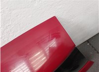  Щеткодержатель Fiat Panda 2011- 11398315 #6