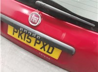  Щеткодержатель Fiat Panda 2011- 11398315 #7