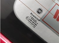  Щеткодержатель Fiat Panda 2011- 11398315 #8