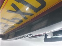  Щеткодержатель Fiat Panda 2011- 11398315 #10