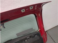  Щеткодержатель Fiat Panda 2011- 11398315 #11