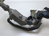  Клапан рециркуляции газов (EGR) Mercedes Vito W639 2004-2013 20409136 #1