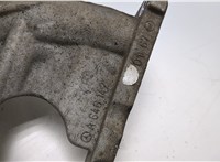  Клапан рециркуляции газов (EGR) Mercedes Vito W639 2004-2013 20409136 #3