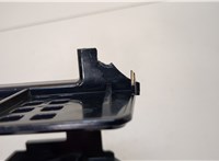  Кронштейн магнитолы Volkswagen Passat 5 2000-2005 20409137 #3