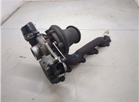  Турбина Mercedes Vito W639 2004-2013 20409139 #6
