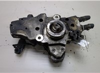 A6460700401, 0445010143 ТНВД Mercedes Vito W639 2004-2013 20409140 #1