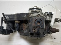A6460700401, 0445010143 ТНВД Mercedes Vito W639 2004-2013 20409140 #2