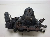 A6460700401, 0445010143 ТНВД Mercedes Vito W639 2004-2013 20409140 #4