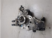 A6460700401, 0445010143 ТНВД Mercedes Vito W639 2004-2013 20409140 #5