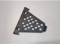  Кронштейн (лапа крепления) Volkswagen Passat 5 2000-2005 20409142 #4