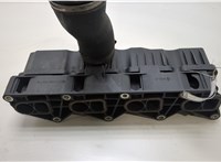  Коллектор впускной Mercedes Vito W639 2004-2013 20409143 #1