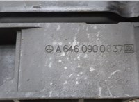  Коллектор впускной Mercedes Vito W639 2004-2013 20409143 #2