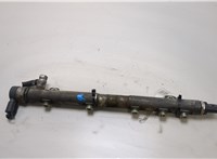  Рампа (рейка) топливная Mercedes Vito W639 2004-2013 20409145 #4