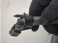 a6460701487 Форсунка топливная Mercedes Vito W639 2003-2014 20409149 #3