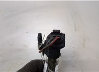  Форсунка топливная Mercedes Vito W639 2004-2013 20409149 #2