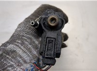  Форсунка топливная Mercedes Vito W639 2004-2013 20409149 #3