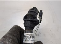  Форсунка топливная Mercedes Vito W639 2004-2013 20409149 #4