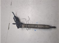 a6460701487 Форсунка топливная Mercedes Vito W639 2004-2013 20409149 #5