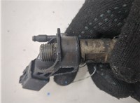 a6460701487 Форсунка топливная Mercedes Vito W639 2004-2013 20409149 #6