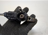  Форсунка топливная Mercedes Vito W639 2004-2013 20409151 #4