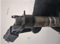 a6460701487 Форсунка топливная Mercedes Vito W639 2003-2014 20409152 #2