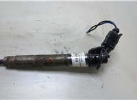 Форсунка топливная Mercedes Vito W639 2004-2013 20409152 #1