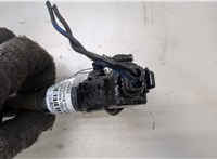  Форсунка топливная Mercedes Vito W639 2004-2013 20409152 #2