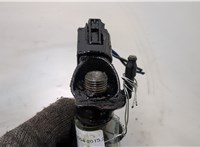  Форсунка топливная Mercedes Vito W639 2004-2013 20409152 #3