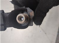 a6460701487 Форсунка топливная Mercedes Vito W639 2004-2013 20409152 #6