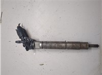 a6460701487 Форсунка топливная Mercedes Vito W639 2003-2014 20409152 #8
