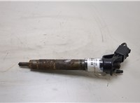  Форсунка топливная Mercedes Vito W639 2004-2013 20409153 #1