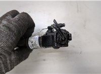  Форсунка топливная Mercedes Vito W639 2004-2013 20409153 #2