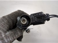  Форсунка топливная Mercedes Vito W639 2004-2013 20409153 #3