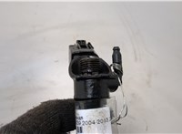  Форсунка топливная Mercedes Vito W639 2004-2013 20409153 #4